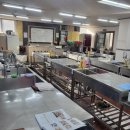태백요리제과제빵커피직업전문학교 네이버블로그