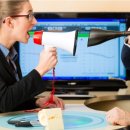 사상독일보청기 이미지