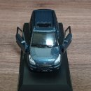 소울모터스 이미지