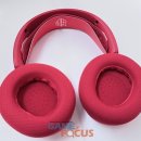 주식회사 컨트롤나인 이미지