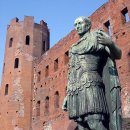 (주)신화스틸 | 율리우스 시저