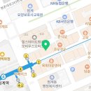 먼치번치범계역점 이미지