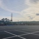 포은체육관 화장실 이미지