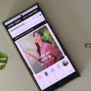 패션플러스 가성비 쇼핑 후기 아울렛 브랜드 내셔널지오그래픽 키즈 여아옷 코디 추천