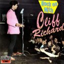 추억의 팝송[15] - Cliff Richard의 Visions 이미지