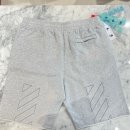 여주-0808 이미지