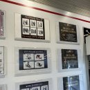 에이블짐 압구정로데오점 이미지