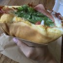 부산신창한의원 | 백조일기3