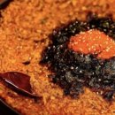경원해물찜 증산점 이미지
