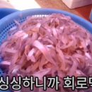 기장카마스터