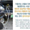 서부정비코너