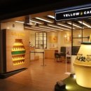 카페바나나 이미지