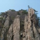 동울산우체국(2) 이미지