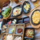 해물촌 - 구미시 상모로8길 19-10 | 해물촌