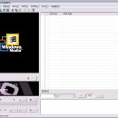 한방클릭 이미지