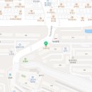 쿠켄하임과자점 이미지