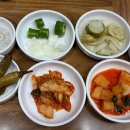 형과아우 누룽지삼계탕&왕갈비탕 남청주IC점