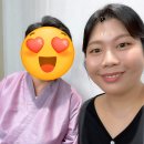 웨딩플래너 없이 결혼진행 빅사이즈웨딩드레스 뚱신 드레스 러블리브라이드 솔직후기 (고센뷰티,부케)