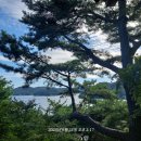 여주-1018 Daum카페