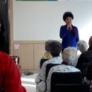 정든요양병원 이미지