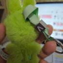 미니마트 이미지