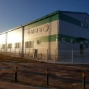 (주)현농 이미지