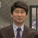 스페셜라인모터스