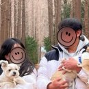 오르또바다마을2