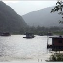 세월낚시터 이미지