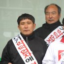 장흥 5리 이미지