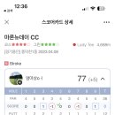 엔제리야 이미지