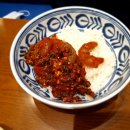 연안식당 국회의사당점 이미지