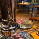 은빛로17번길 이미지