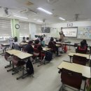 뚝딱뚝딱 DIY 목공 교실 | 초등학교:찾아가는진로체험 : 목공지도사 :아이목수공방