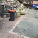 서일문화예술고등학교 이미지