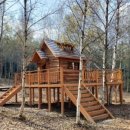 천상버스정류장 이미지