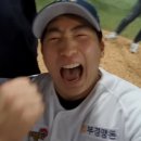 섬;요가 | [싱가포르] 센토사 섬 숙소 비추 후기(빌리지 호텔, 수영장, 헬스장, 요가 프로그램)