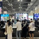 주식회사 페어페이 | 11월 코엑스 코베 베이비페어 무료입장 신청하기! (유모차·카시트·육아용품 특가전)