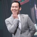 카카오 이미지