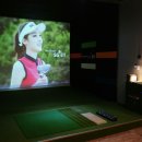 SG스크린골프 덕소점 이미지