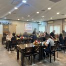 제이에스 뷔페 이미지