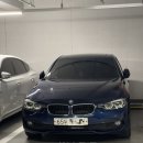 그린세차장 | 서대문구 손세차! bmw 세차 후기.