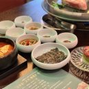 구례한우곱창 이미지