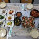 맛골식당 | 서천간장게장 맛골식당에 다녀온 내돈내산 후기예요