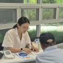 영종2동행정복지센터 이미지