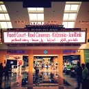 두바이 여행, 두바이몰(The Dubai Mall) 가서 쇼핑도 하고, 두바이 분수쇼도 관람했어요!