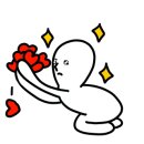 우리촌이야기 네이버블로그