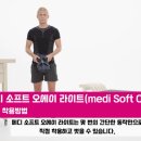 대한오에이(OA) 이미지