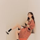 제인이엔티 이미지