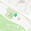 37.5 시그니처 김포점(SIGNATURE GIMPO)